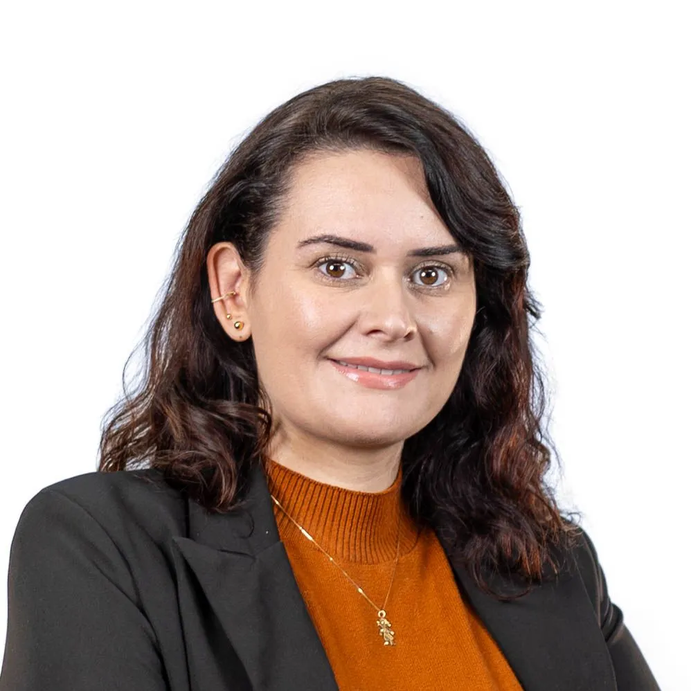 Foto do(a) Coordenador(a)