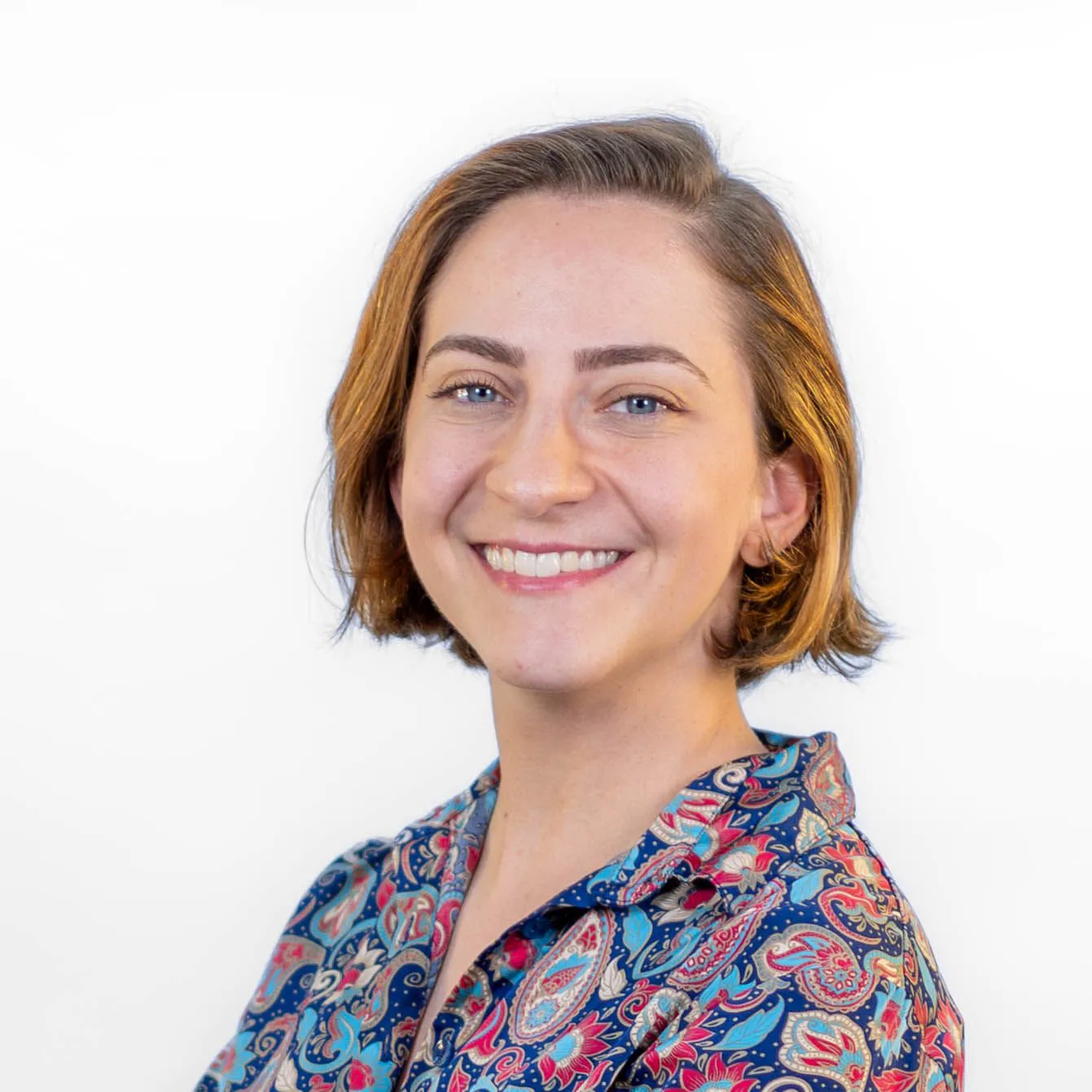 Foto do(a) Coordenador(a)