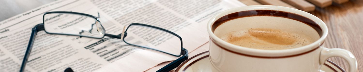 Campanha de doação de sangue mobiliza campus da PUC Minas   