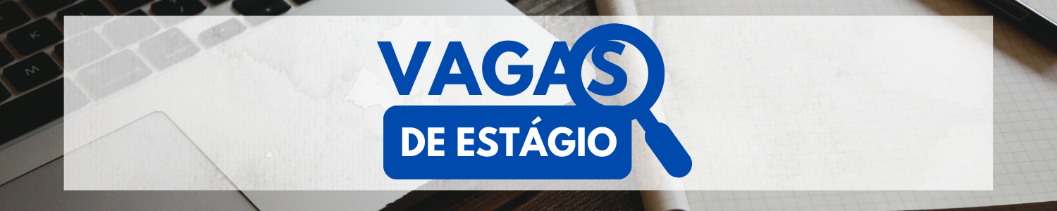 Programa de Estágio Danone 2024 