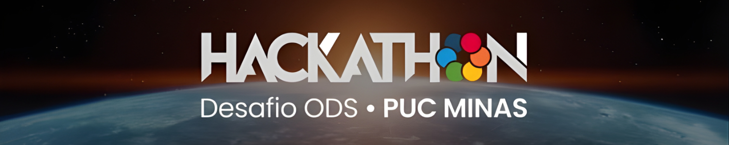 PUC Minas Poços de Caldas conquista dois lugares no pódio do Hackathon PUC Minas 2026 