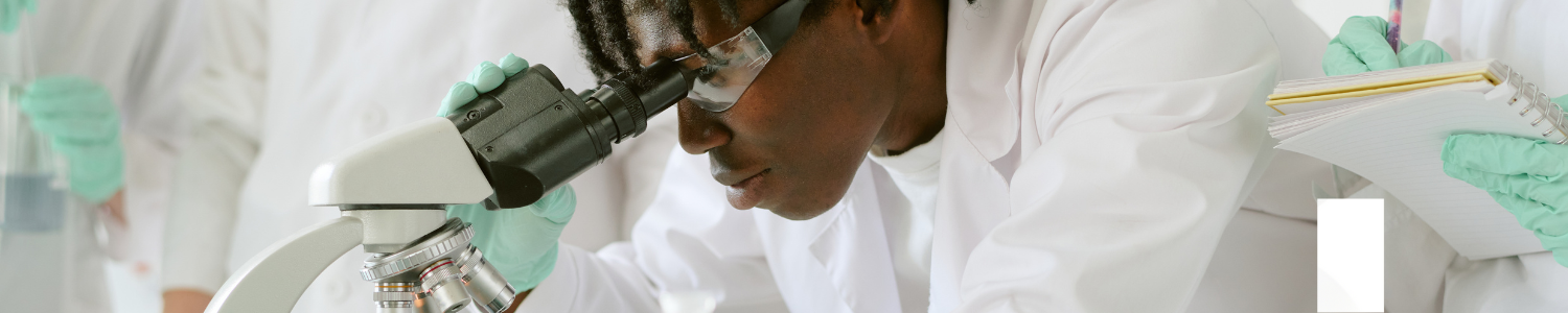 FAPEMIG lança maior chamada da história com R$ 105 milhões para pesquisas em diversas áreas do conhecimento  