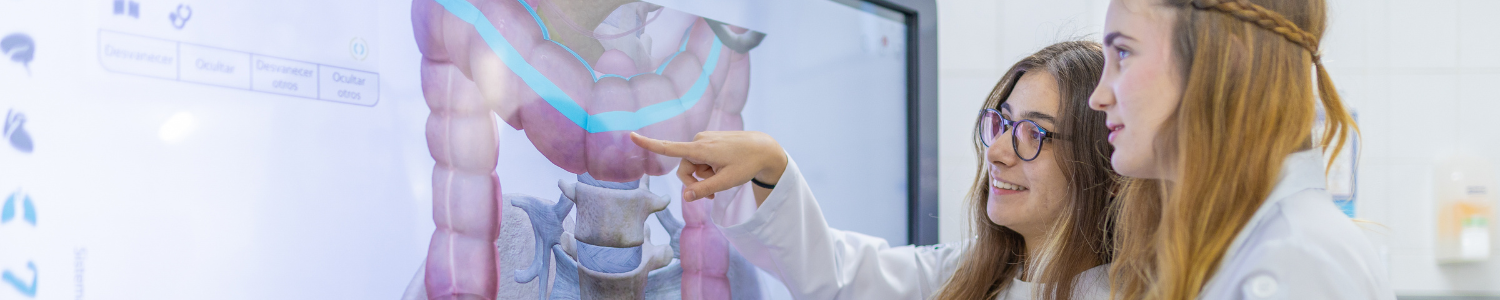 PUC Minas integra principal comunidade global de educação em saúde 