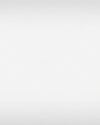 Ouça o podcast  PUC 360